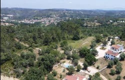 Nossa Senhora Da Piedade, Santarém 2490