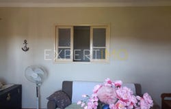 1 R. do Meio, Guarda, Guarda District 6300