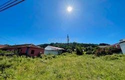 Quinta do Anjo, Setubal