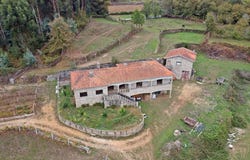 Alvarenga, Aveiro District