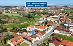 Oliveira do Bairro, Aveiro District