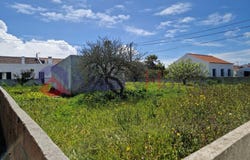 Rogil, Algarve 8670
