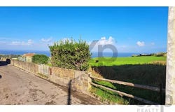 Canada do Moinho, sn, Nordeste, Azores 9630-141