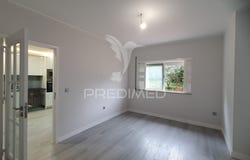 Rio Tinto, Gondomar, Porto District 4435