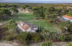 Melides, Setubal