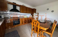 Bela, Viana Do Castelo 4950