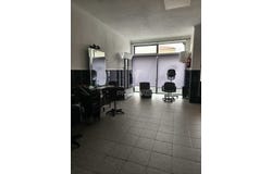 Gafanha da Encarnação, Ilhavo, Aveiro District 3830
