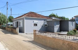 Felgueiras, Porto District