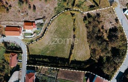 Fafe, Braga