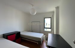 Laranjeiro e Feijó, Setubal