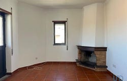 Marinha Grande, Leiria 2430-691