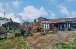 Aver-o-mar, Porto District