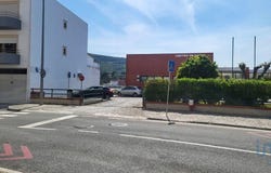 Leiria, Leiria District