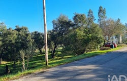 Coimbra, Coimbra District