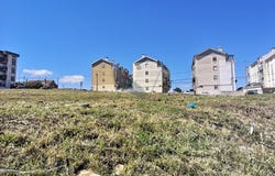 Cacém e São Marcos, Lisbon 2735