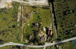 Castelo de Vide, Portalegre 7320