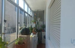 Vila do Conde, Porto 4480-719