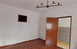 Sousel, Portalegre District