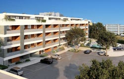 Faro, Algarve 8600-566