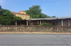 Canidelo, Porto District