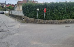 Rua de Mangualde, Grimancelos, Braga 4775