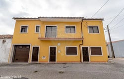 Alqueidão, Coimbra District