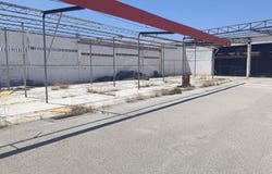 Vila Real De Santo António, Algarve 8900