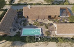 Comporta, Setúbal 7580