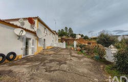 Portalegre, Portalegre District