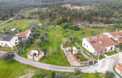 Poiares (Santo André), Coimbra District