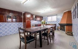 Gouveia, Guarda 6290-061