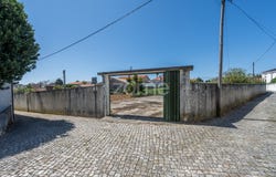 Vila Nova de Gaia, Porto District