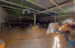 Pinhel, Guarda 6400-671