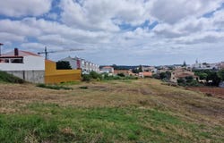 Lisboa, Lisbon