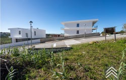 Ericeira, Lisbon