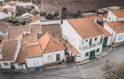 Aldeia Galega da Merceana e Aldeia Gavinha, Lisbon