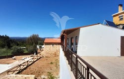 Pedrógão Pequeno, Sertã, Castelo Branco District