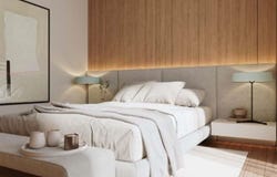 Vila Nova De Gaia (Santa Marinha), Porto 4400