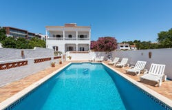 Lagos, Algarve 8600