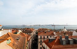 Lisboa, Lisbon