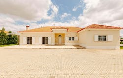 Moita, Setubal