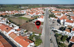 São Manços, Évora District