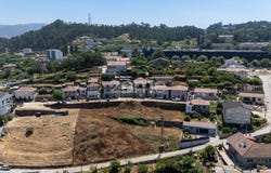 Castelo de Paiva, Aveiro District