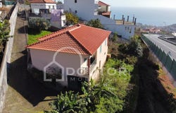 Estreito Câmara de Lobos, Madeira