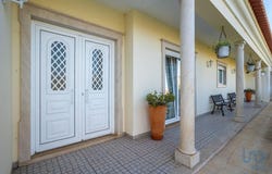 São Martinho Do Porto, Leiria 2460