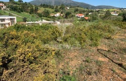 Abrigada e Cabanas de Torres, Alenquer, Lisbon