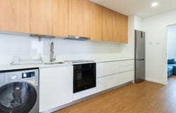 Famalicão, Leiria 2450