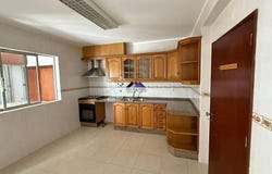 Vila Real De Santo António, Algarve 8900