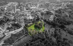 Benedita, Leiria 2475