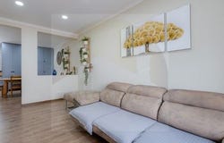 Almadena, Lagos, Faro